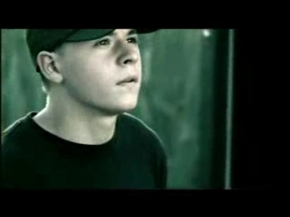 tokio hotel - durch den monsun