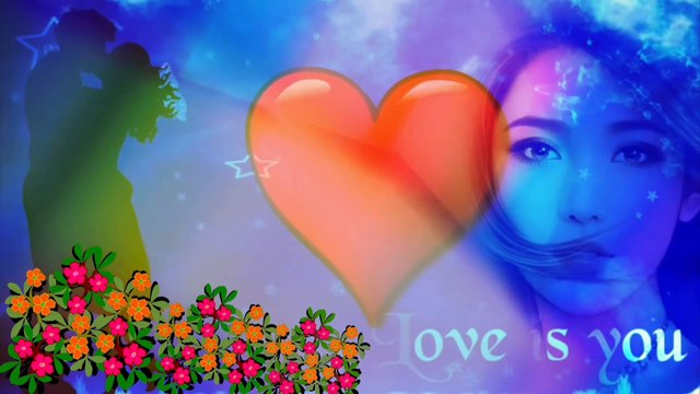 เหตุผล - BLACKHEAD【4K】60fps.2160P ( 2160 X 3840 60fps )