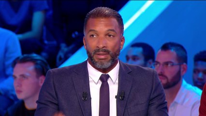 Lyon, une révolution ratée ?