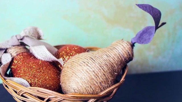 Esferas navideñas de focos