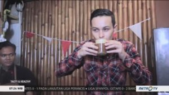 Cita Rasa Khas Aceh (3)