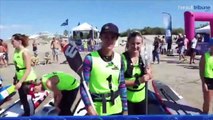 finale technical race de paddle 28 sept 2019