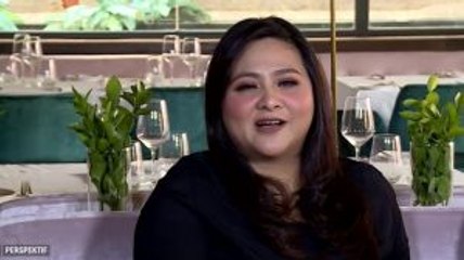 Iko Uwais, Jagoan yang Melankolis (3)