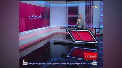 نشأت الديهى:أردوغان من يهود جورجيا وأطالب بإطلاق قناة مصرية ناطقة بالتركية