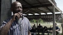 Fear the Walking Dead 5ª Temporada - Episódio 16: End Of The Line - Promo #1 (LEGENDADO)