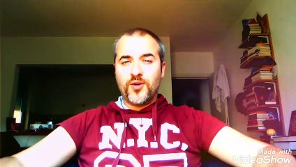 KRIVICA KAO IZAZOV I KAO PRITISAK EGZISTENCIJE