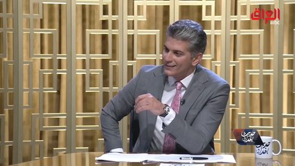 مدير الاتصالات في هيئة الاعلام والاتصالات العراقية يكشف أسباب تطبيق ضريبة 20%