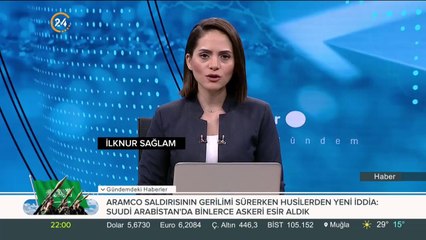 F-16'lar sınırda İHA vurdu