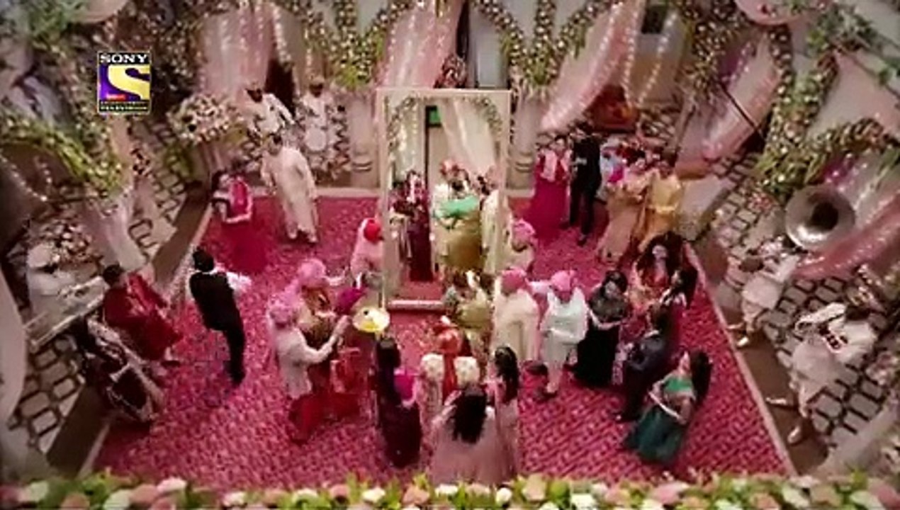 Ishaaron Ishaaron