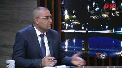 حديث بغداد يكشف أسباب ارتفاع أسعار خدمات الاتصالات في العراق