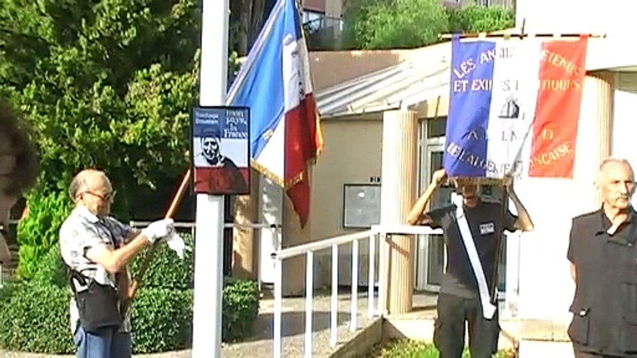 Hommage-Boualam-25_09_2019