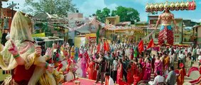 Official Trailer- Marjaavaan - Riteish Deshmukh- Sidharth Malhotra-Tara Sutaria - Milap Zaveri [Mpgun.com]