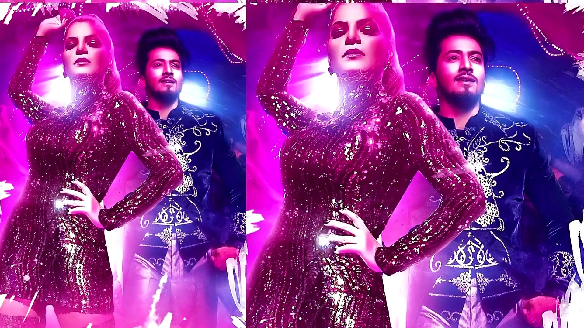 Tharak Lyrics Mamta Sharma Nakash Aziz Mr Faisu Hindi Song Video Dailymotion tharak lyrics mamta sharma nakash aziz mr faisu hindi song