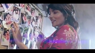 Armaan Malik- Tootey Khaab (Official Video) - Songster- Kunaal Vermaa - Shabby - Bhushan Kumar [Mpgun.com]