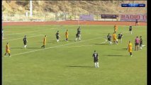 Α.Ο. Υπάτου-Αχαρναϊκός 1-0