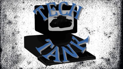 Argentina's Own "Tiger" Tank - The Nahuel D.L. 43