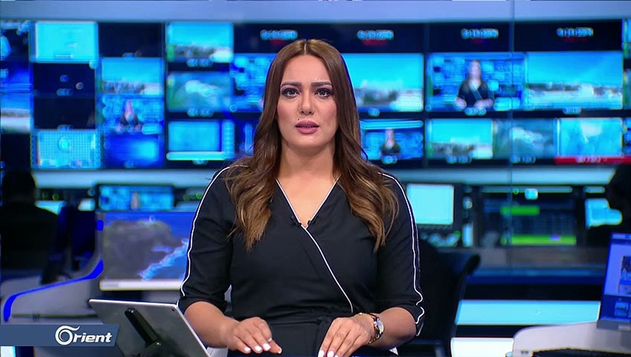 ميليشيا أسد الطائفية تستهدف مدينة معرة النعمان جنوب إدلب بالمدفعية