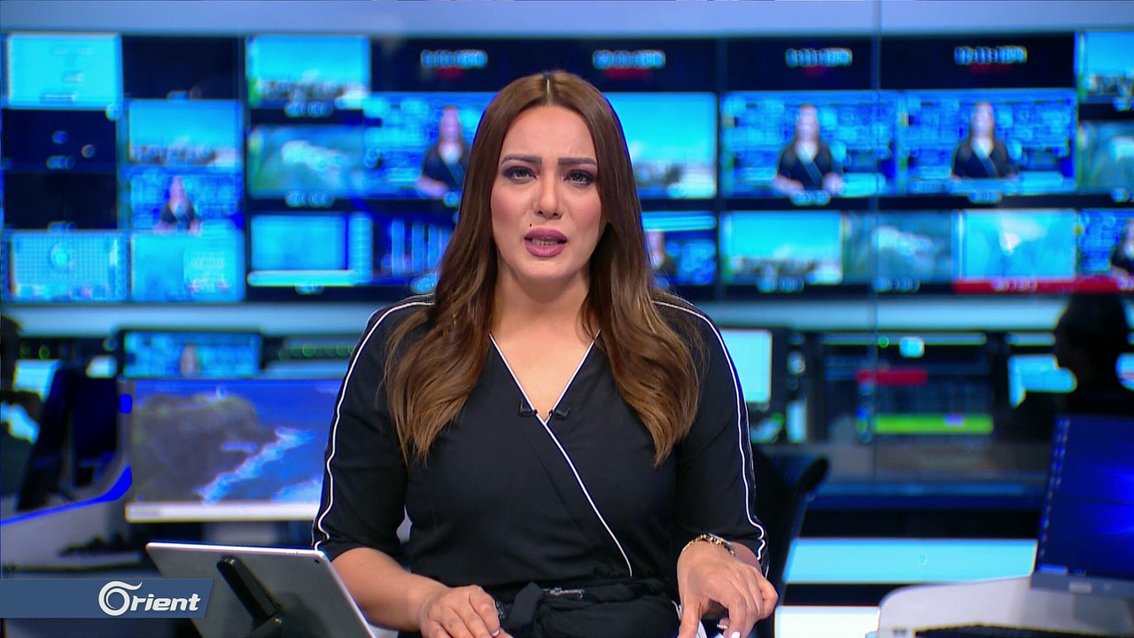 ميليشيا أسد الطائفية تستهدف مدينة معرة النعمان جنوب إدلب بالمدفعية