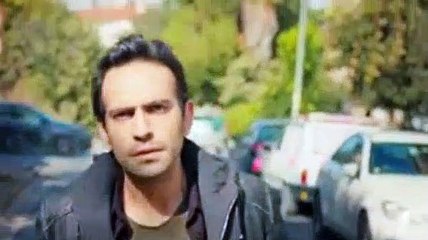 Y Tú Quién Eres Capítulo 11 - En Español Online  (Kızım) - Part 1