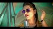 durga puja special  dj remix video  song Puchuki Gali  - Aseema Panda -Satyajeet Pradhan - New Odia  video dj rm