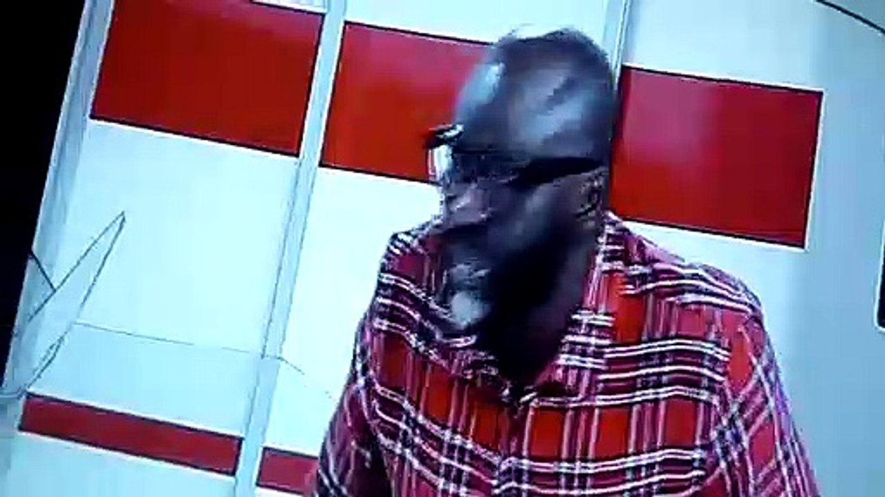 Yerim Seck  sur le contrôle du PS:" Khalifa Sall est une tete de pont qui a permis le PS d’acquérir certaines victoire"
