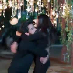 بعيد عن عينى ساكن لكن جوايا ساكن