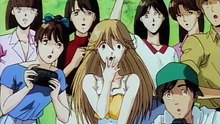 Zetsuai_1989.mp4-480