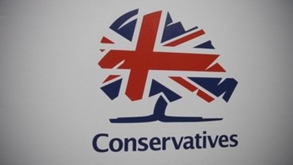 Johnson busca apoyo de su partido para ejecutar el "brexit" el 31 de octubre