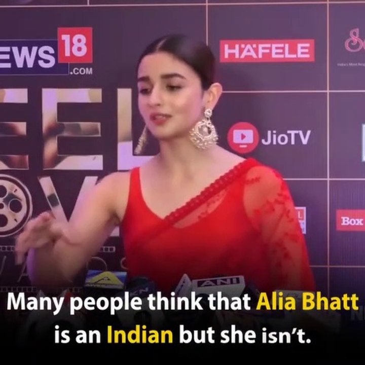 Bollywood stars jo indian nahi hai  आज मैं आपको बताने जा रहा हूं।