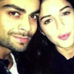 Famous Indian Cricketers and their Ex-Girlfriend  जिसे जानकर आप चौक जाएंगे
