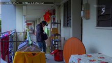 Crimewatch 2019 Ep 6 HD