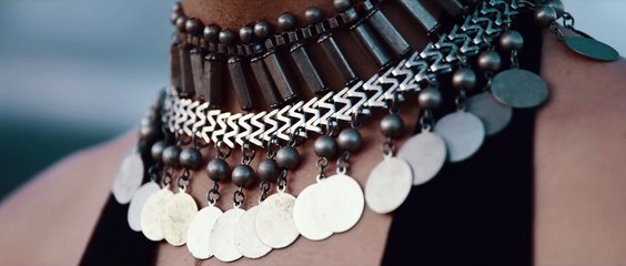 KADR - BARI (prod. by FL3X)   4k Official Video