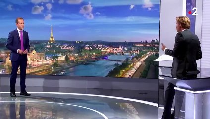 Jacques Chirac : une popularité au plus haut malgré des turbulences