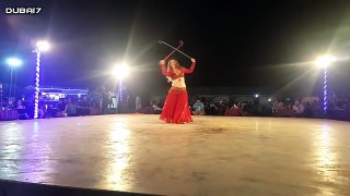 Latest 2019 Dubai Desert Safari Belly Dance Arabic HD
