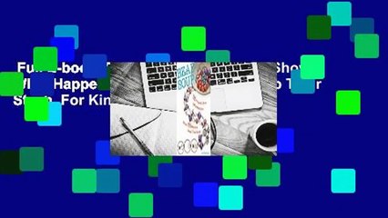 Full E-book  Bead Soup: 32 Projects Show What Happens When 26 Beaders Swap Their Stash  For Kindle