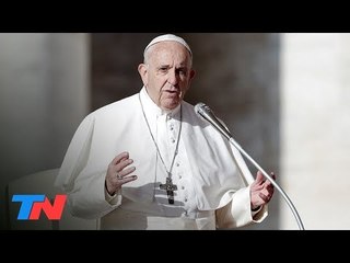 La Iglesia lanzó una pagina web para denunciar abusos