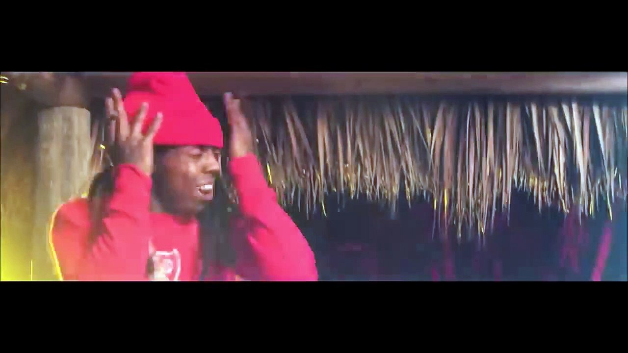 Snoop Dogg, Rick Ross, Lil Wayne, Ice Cube - Untouchable ft. Busta Rhymes