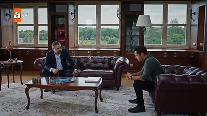 Eşki   141. Bölüm Fragmanı Yeni Bölüm Son Fragmanı
