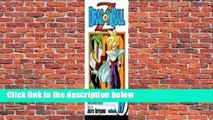 Full E-book  Dragon Ball Z, Vol. 17: The Cell Game (Dragon Ball Z, #17)  Review