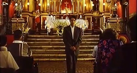 No se lo digas a nadie ( don't tell any one ) 1998