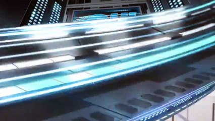 SAR (5) at FLNT (8) SEP29