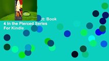 Full version  Perfect: Book 4 in the Pierced Series  For Kindle