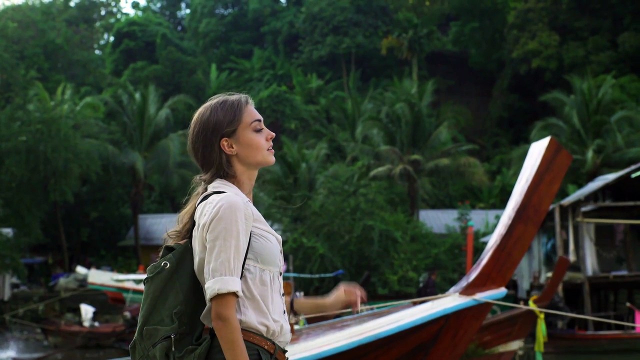 HasenChat Music - Wild Fire