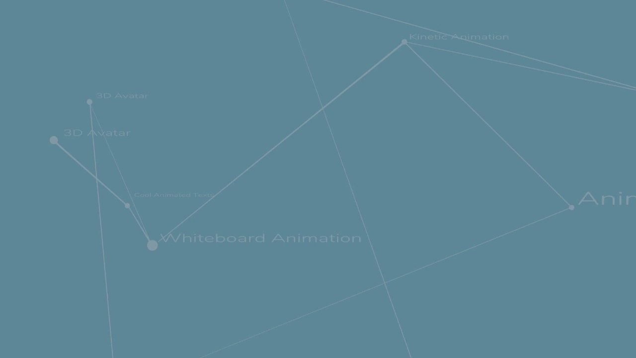 Animated Explainer Video Production Company - Explainer Video Production Company | Anthony's Videos