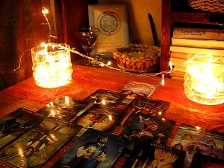 LIBRA SOLTERO Para encontrar el amor tenes que mirar de otra manera