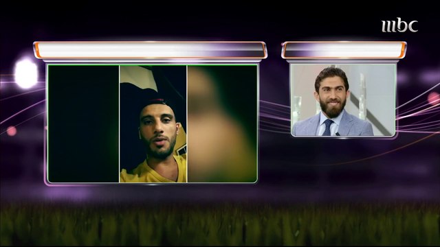 نجوم المنتخب السوري يودعون فراس الخطيب بكلمات مؤثرة عبر صدى الملاعب