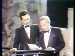 Discos d'Or 1983 Bruna Giraldi