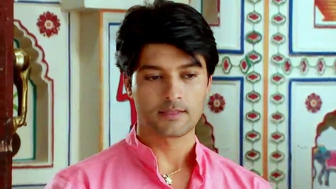 Vợ Tôi Là Cảnh Sát Tập 382 - Phim Ấn Độ THVL2 Raw - Phim Vo Toi La Canh Sat Tap 383 - Phim Vo Toi La Canh Sat Tap 382