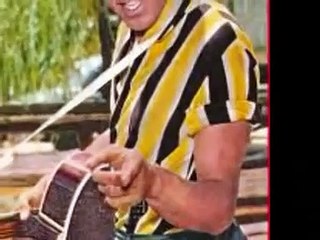 ADRIANO CELENTANO....preghero