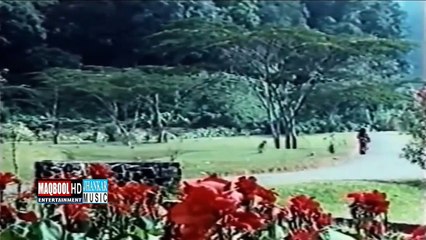 classical song-sona na chandi